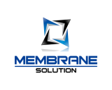 /public/logoimage/1389725240Membrane Solution.png